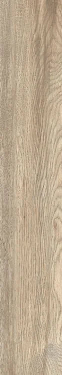 Details Wood Beige 8x48 Plank Wood Look Porcelain Tile