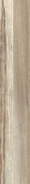 Details Wood Beige 8x48 Plank Wood Look Porcelain Tile