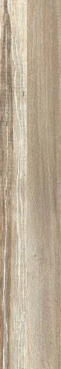 Details Wood Beige 8x48 Plank Wood Look Porcelain Tile