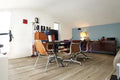 Details Wood Beige 8x48 Plank Wood Look Porcelain Tile