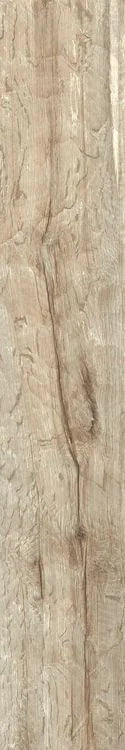 Details Wood Beige 8x48 Plank Wood Look Porcelain Tile