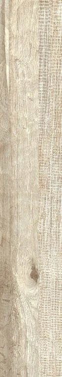 Details Wood Beige 8x48 Plank Wood Look Porcelain Tile