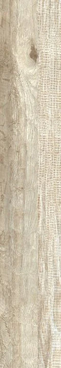 Details Wood Beige 8x48 Plank Wood Look Porcelain Tile