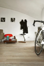 Details Wood Beige 8x48 Plank Wood Look Porcelain Tile