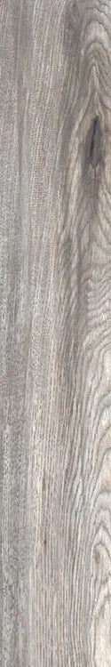 Details Wood Grey 8x48 Plank Wood Look Porcelain Tile