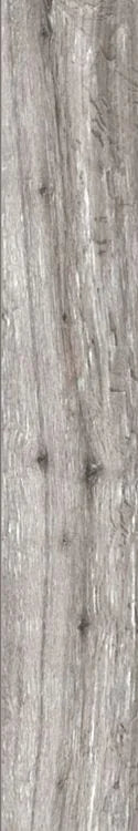 Details Wood Grey 8x48 Plank Wood Look Porcelain Tile