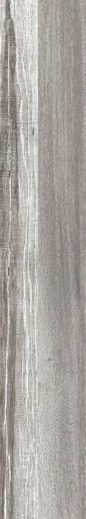 Details Wood Grey 8x48 Plank Wood Look Porcelain Tile