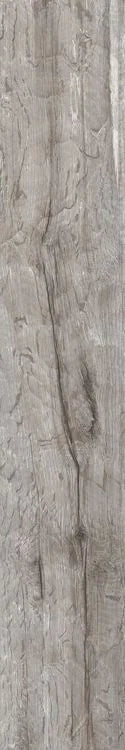 Details Wood Grey 8x48 Plank Wood Look Porcelain Tile