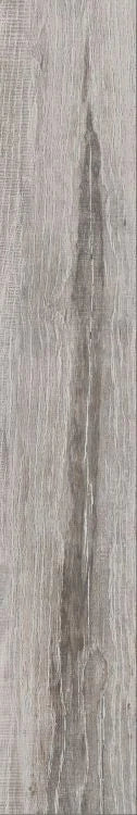 Details Wood Grey 8x48 Plank Wood Look Porcelain Tile
