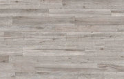 Details Wood Grey 8x48 Plank Wood Look Porcelain Tile