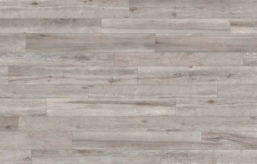 Details Wood Grey 8x48 Plank Wood Look Porcelain Tile