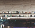 Details Wood Grey 8x48 Plank Wood Look Porcelain Tile