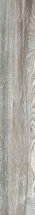 Details Wood Grey 8x48 Plank Wood Look Porcelain Tile