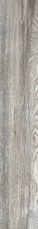 Details Wood Grey 8x48 Plank Wood Look Porcelain Tile