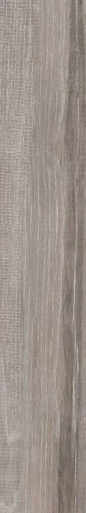 Details Wood Taupe 8x48 Plank Wood Look Porcelain Tile