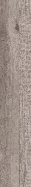 Details Wood Taupe 8x48 Plank Wood Look Porcelain Tile