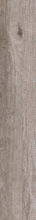 Details Wood Taupe 8x48 Plank Wood Look Porcelain Tile