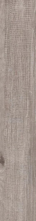 Details Wood Taupe 8x48 Plank Wood Look Porcelain Tile