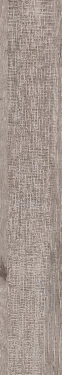 Details Wood Taupe 8x48 Plank Wood Look Porcelain Tile