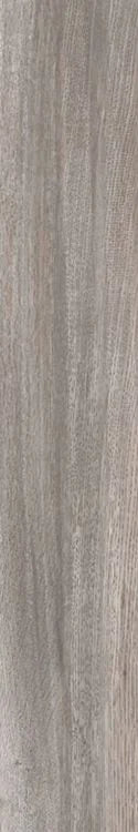 Details Wood Taupe 8x48 Plank Wood Look Porcelain Tile