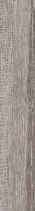 Details Wood Taupe 8x48 Plank Wood Look Porcelain Tile