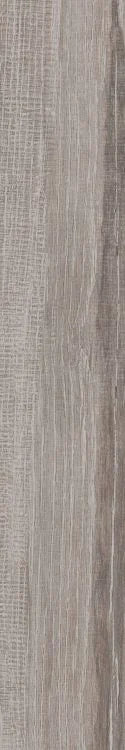 Details Wood Taupe 8x48 Plank Wood Look Porcelain Tile