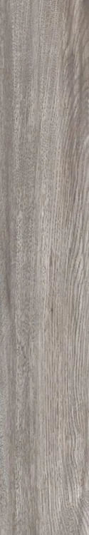 Details Wood Taupe 8x48 Plank Wood Look Porcelain Tile