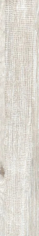 Details Wood White 8x48 Plank Wood Look Porcelain Tile
