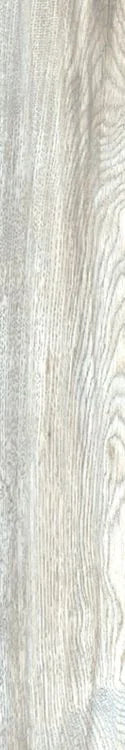 Details Wood White 8x48 Plank Wood Look Porcelain Tile