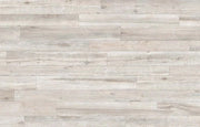 Details Wood White 8x48 Plank Wood Look Porcelain Tile