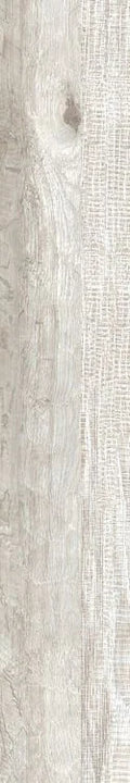 Details Wood White 8x48 Plank Wood Look Porcelain Tile