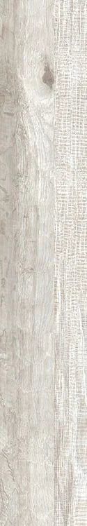 Details Wood White 8x48 Plank Wood Look Porcelain Tile
