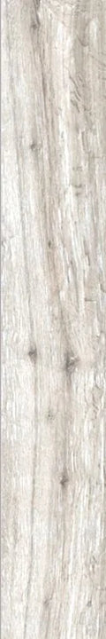 Details Wood White 8x48 Plank Wood Look Porcelain Tile