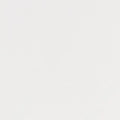 Diamante Branco 12x36 Ceramic Wall Tile