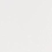 Diamante Branco 12x36 Ceramic Wall Tile