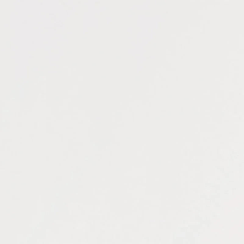 Diamante Branco 12x36 Ceramic Wall Tile