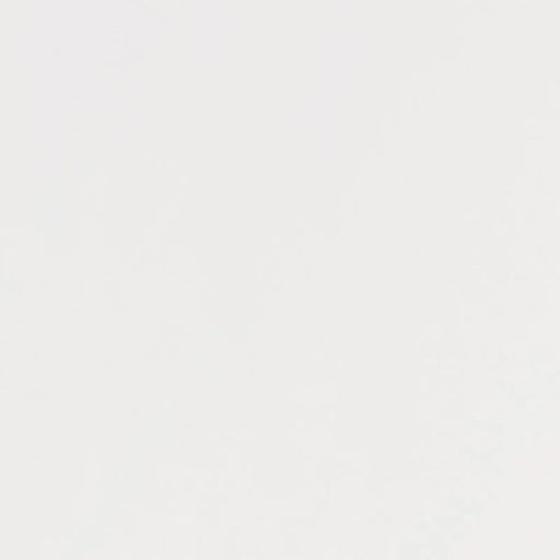 Diamante Branco 12x36 Ceramic Wall Tile