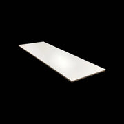 Diamante Branco 12x36 Ceramic Wall Tile