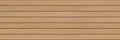Diamante Ibirapuera Camel 12x36 Ceramic Wall Tile