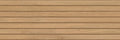 Diamante Ibirapuera Camel 12x36 Ceramic Wall Tile