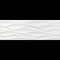 Diamante Mar 12x36 Ceramic Wall Tile