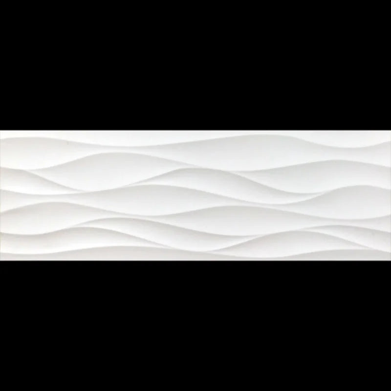 Diamante Mar 12x36 Ceramic Wall Tile