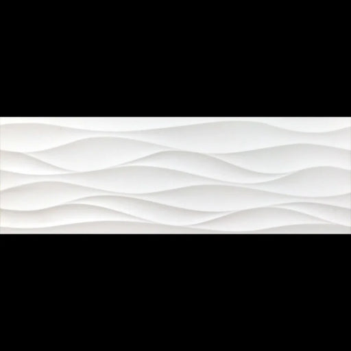 Diamante Mar 12x36 Ceramic Wall Tile