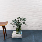 Diamante Mar 12x36 Ceramic Wall Tile