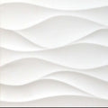 Diamante Cristallo 12x36 Ceramic Wall Tile
