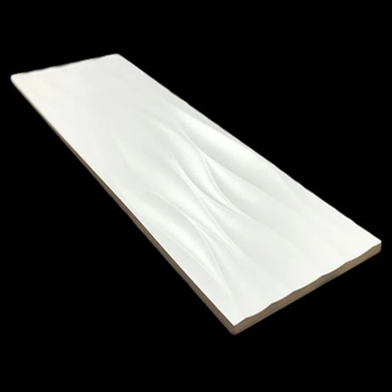 Diamante Mar 12x36 Ceramic Wall Tile