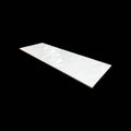 Diamante Origami 12x36 Ceramic Wall Tile