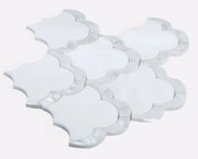 Diana Scale 10.5x12 Mosaic