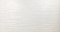 Direction White 12x24 Matte Porcelain Wall Tile