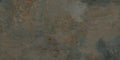 Diurne Oxide REC 23.6x47.2 Matte Porcelain Tile